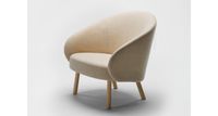 Nasu-xl-armchair thumb image